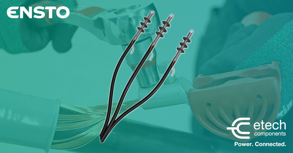 E-Tech Components Ltd (@etechcomponents) on Twitter photo ππππ ππππππ ππππ πππππ ππ ππππ ππ πππ ππ β‘ Extra tools & awkward installs? Not here! <a href="/EnstoGroup/">EnstoGroup</a> #ColdShrink #TerminationKits Kits slide onto #MVCables & contract for a perfect fit. We stock 10β1000mmΒ² sizes, up to 42kV π etechcomponents.com/product_categoβ¦ ππππ ππππππ ππππ πππππ ππ ππππ ππ πππ ππ β‘ Extra tools & awkward installs? Not here! <a href="/EnstoGroup/">EnstoGroup</a> #ColdShrink #TerminationKits Kits slide onto #MVCables & contract for a perfect fit. We stock 10β1000mmΒ² sizes, up to 42kV π etechcomponents.com/product_categoβ¦