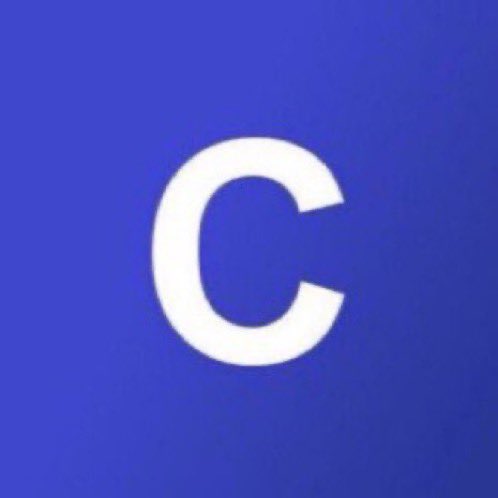 BiskeLove tweet media