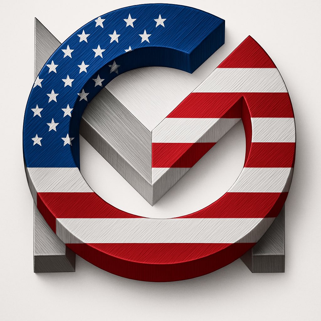 New compliance environment vs Money Laundering and Designated Terrorist Groups (August 12) Los Angeles-California. Chamber of Comerce.

GODIM CONSULTORES Agradece la confianza en nuestros servicios en Investigaciones Internacionales, Seguridad legal y Migratoria para sus empresas