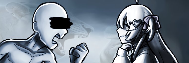 neuro ragebaiting the fuck out of me last stream

#heartheartart