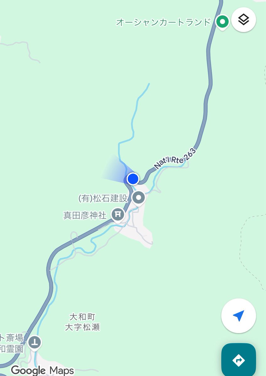 horensoupower's tweet photo. 国道263 福岡から佐賀めっちゃ混んでる原因はこれだ https://t.co/uiFKMLXeWx