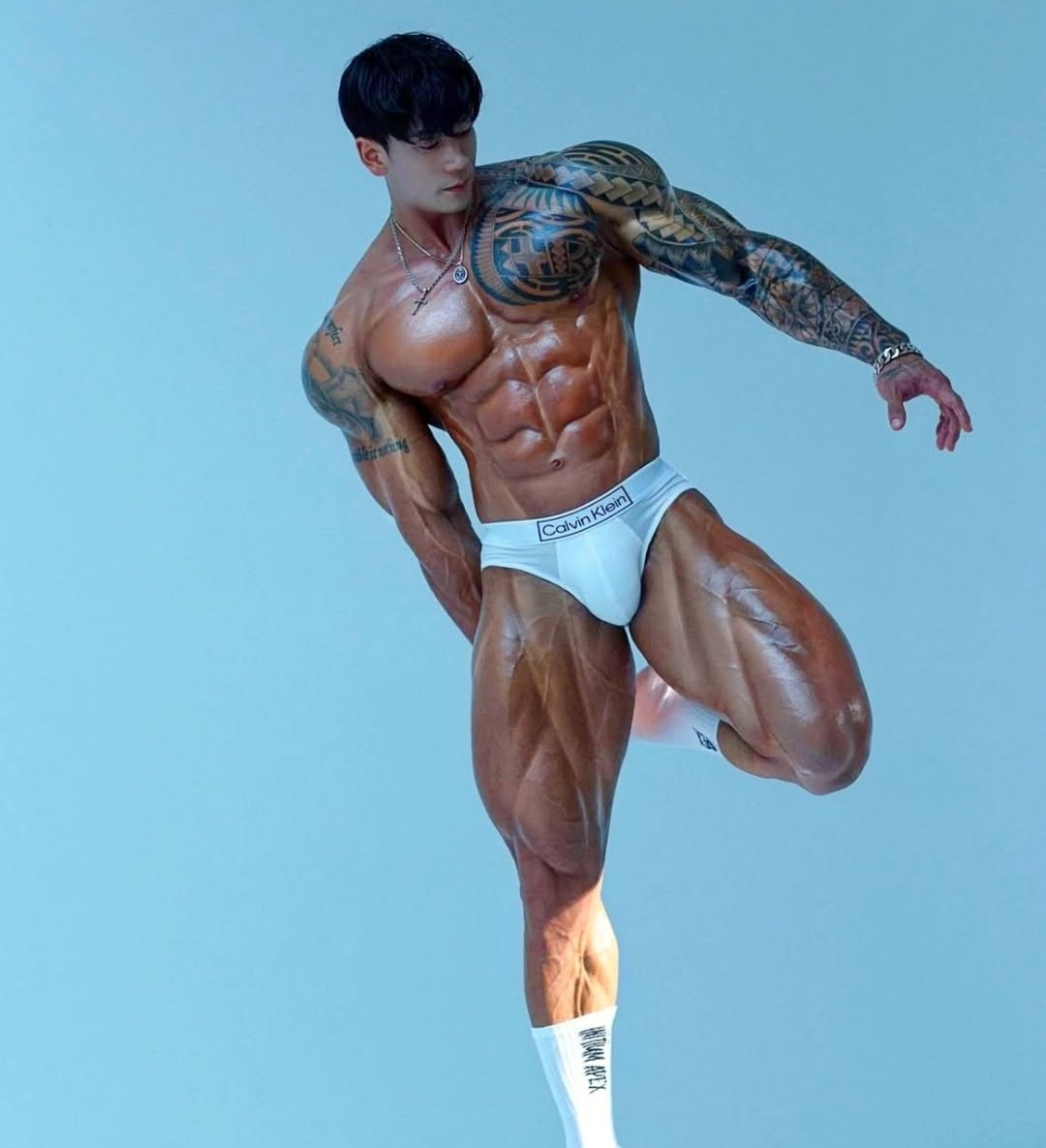 allbodybuilder