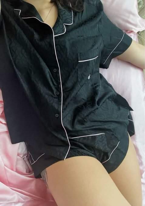 tanertopoglu's tweet image. Good MORNING to those who always engage with my posts and says it back 🥰