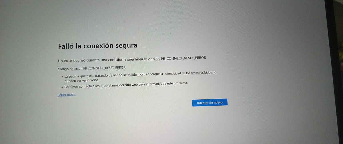 jjimenezr2000's tweet photo. @GinoCSE @SRIoficialEc Y ya ni deja pasar. La multa si nos rebajan. https://t.co/8rpwiCDQQL