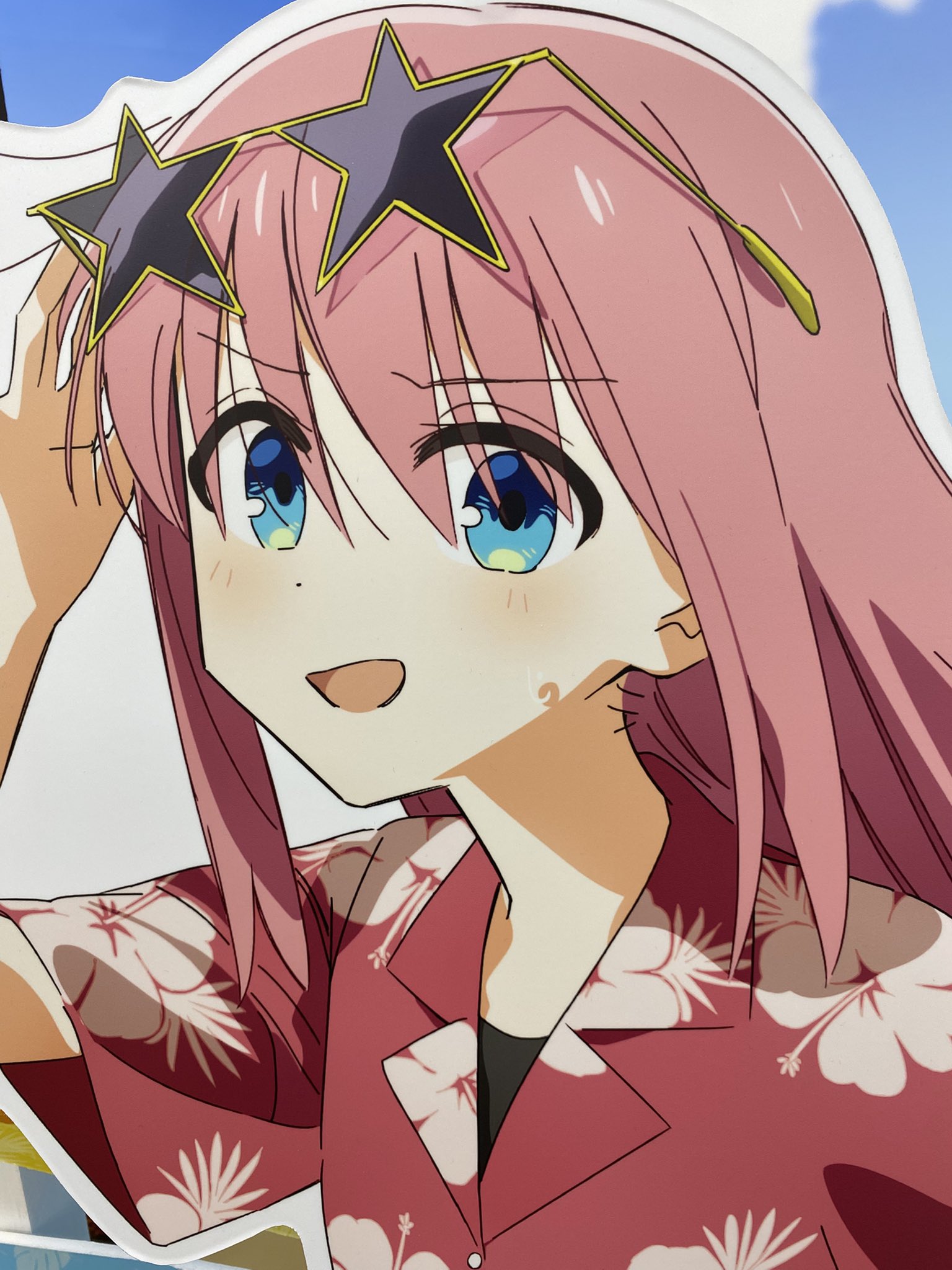 ご確認様です(⋆ᴗ͈ˬᴗ͈)” むー on X: 