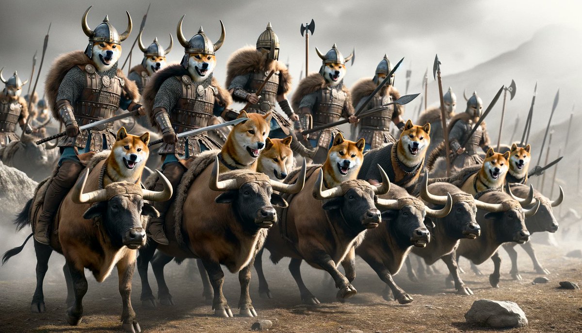 CryptoGeorgP's tweet photo. $ETH flying, $FLOKI still at $0.00011 makes me feel so bullish I want to top up additional $20k into $FLOKI.

$FLOKI time will come.

Get ready. https://t.co/0Dej7tUrr9