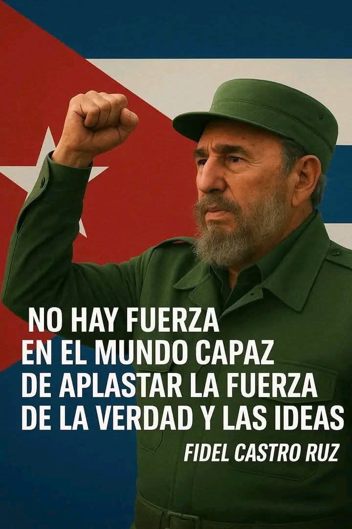 Alexander López (@alex55almaguer) on Twitter photo 