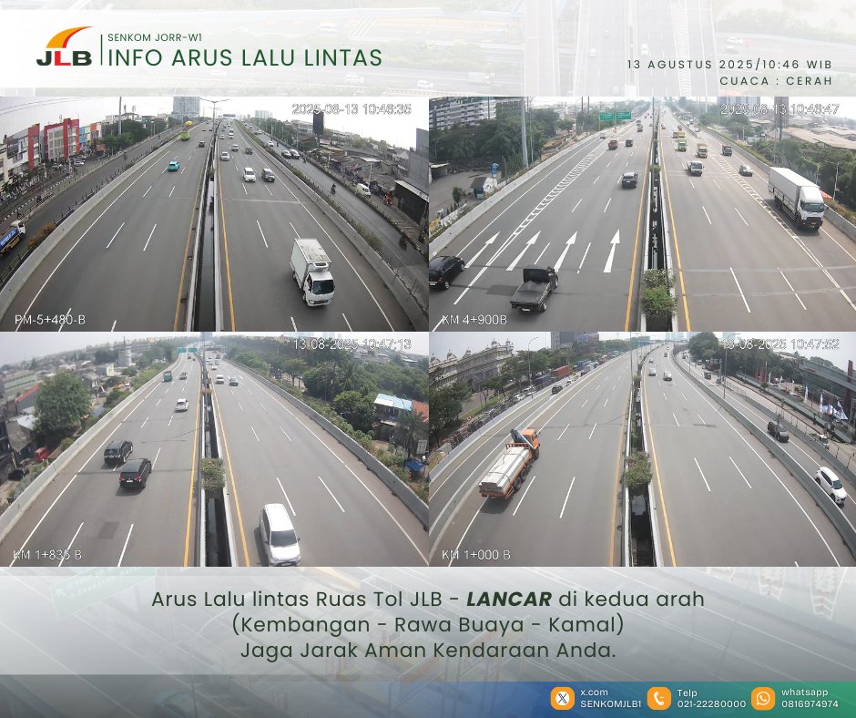 Senkom TOL JLB (@senkomjlb1) on Twitter photo 