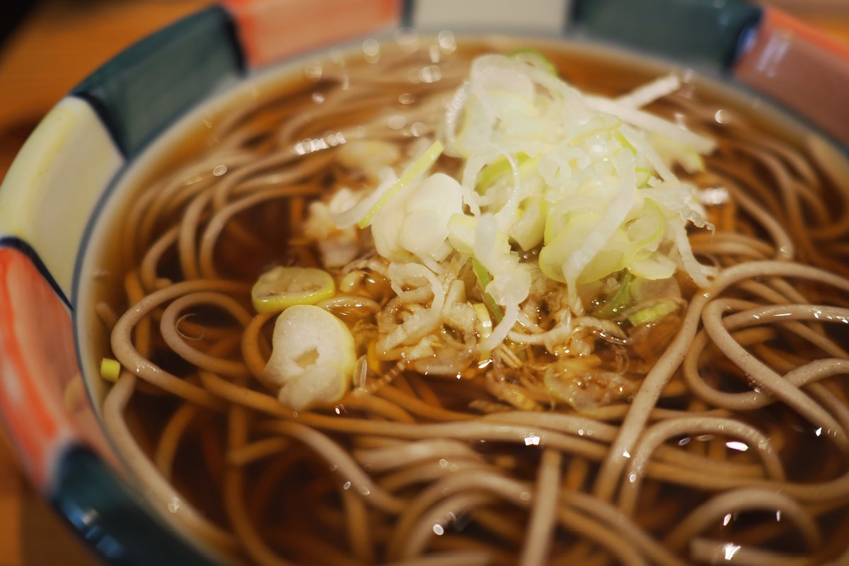 I'm at 長野駅 in 長野市 swarmapp.com/user/7687254/c…