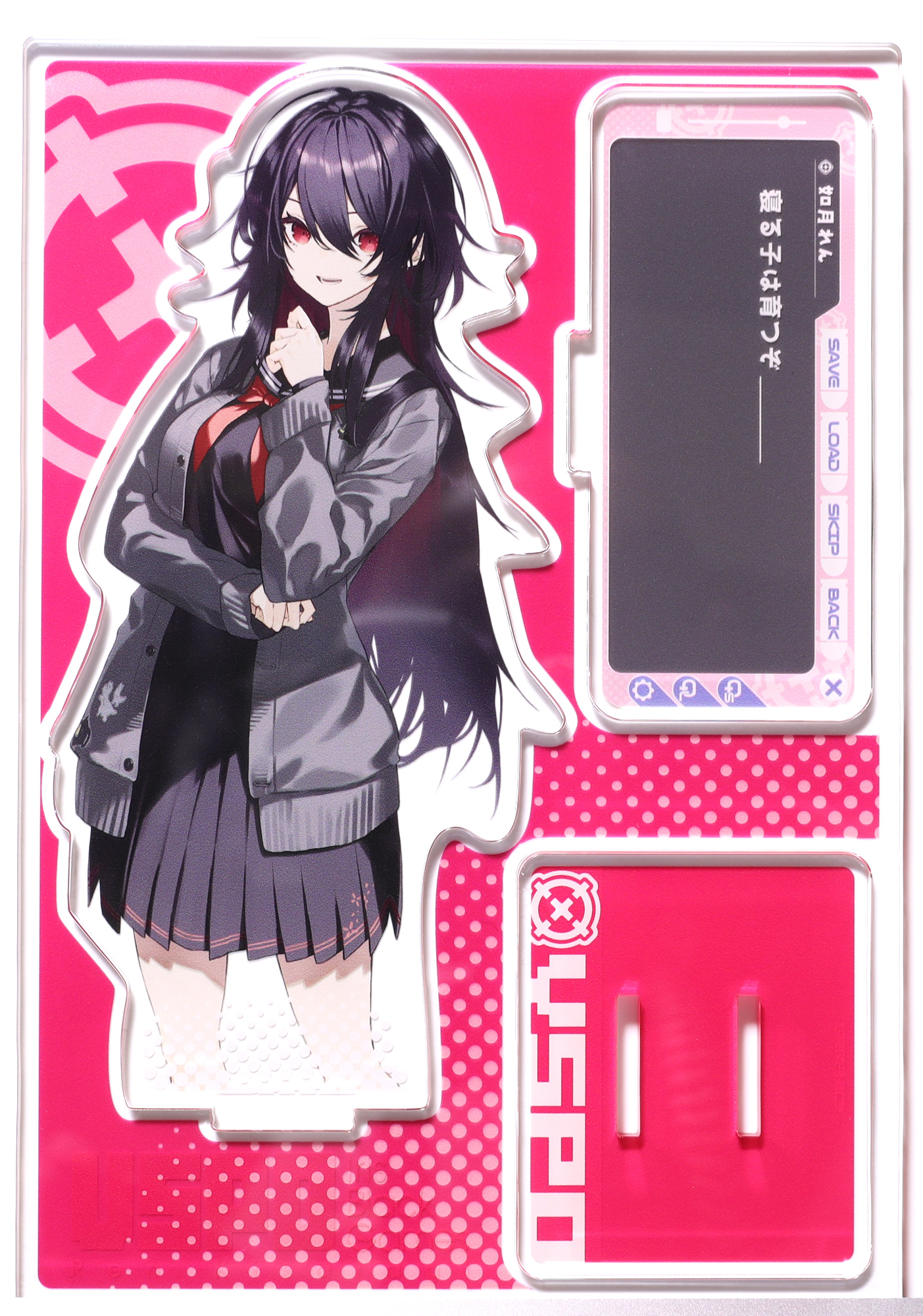 ❣️むーみん❣️5点まとめ むーとん on X: 