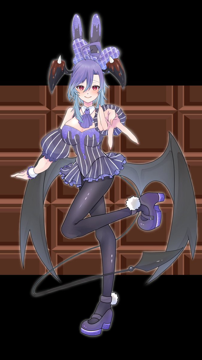 ふわり♡プロフ確認お願いします。様 リクエスト 6点 まとめ商品 うふふ♡様 リクエスト 6点 まとめ商品 - メルカリ