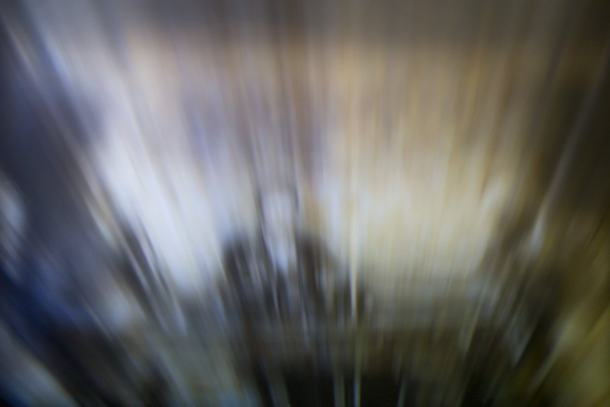 Invitation: Keith Fyfe and Vic McEwan Artists in Conversation  Saturday 16 August 2.30pm - mailchi.mp/83106670a7c5/c…