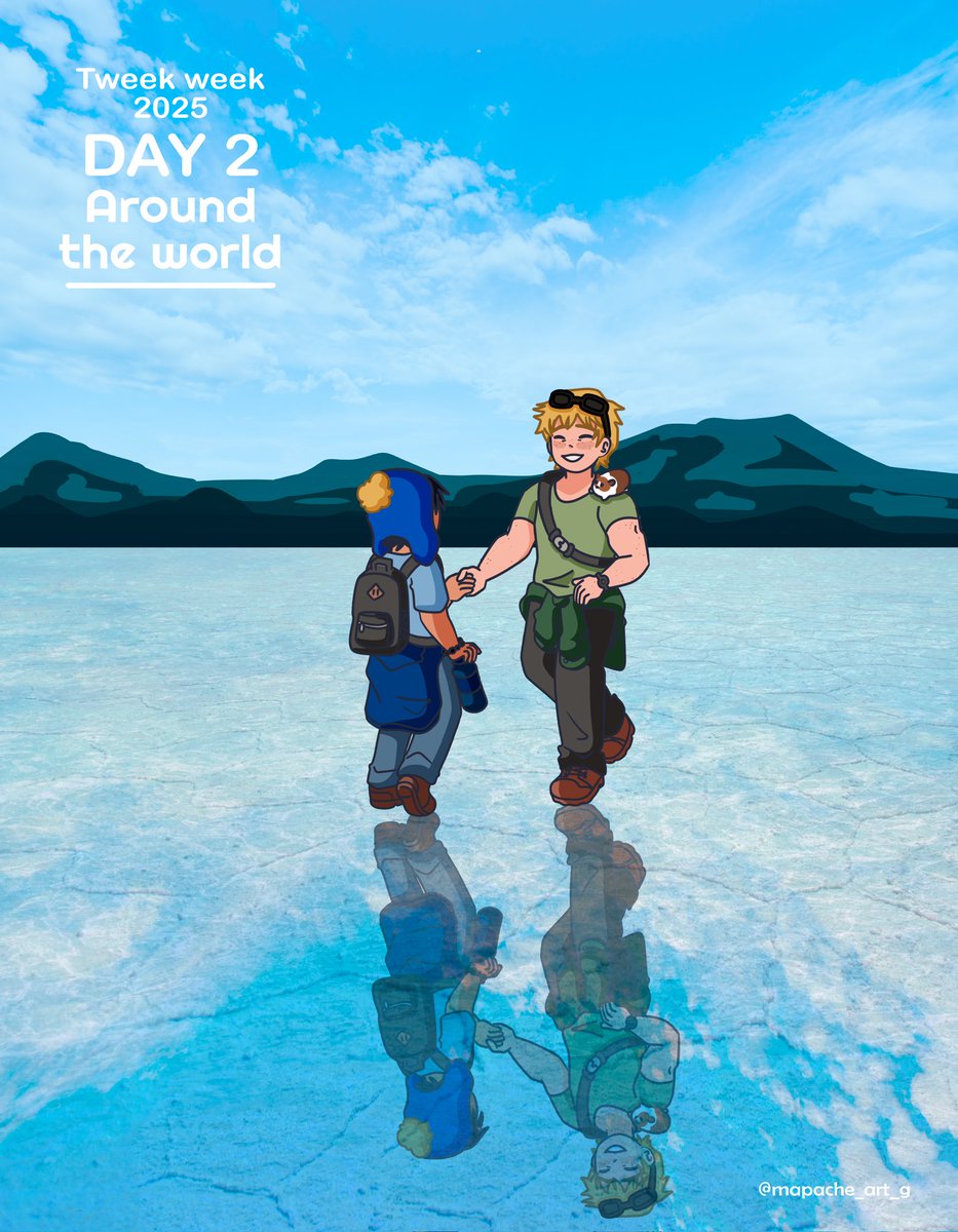 mapache_art_g tweet media