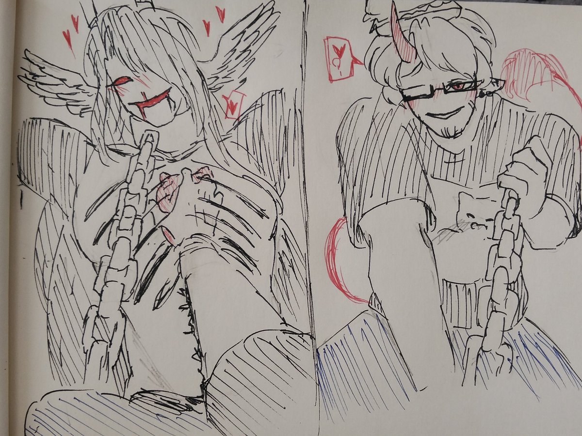 bars_028's tweet image. #007n7forsaken #Forsaken #PoisonBurger #1x7n7 #1x1x1x1forsaken