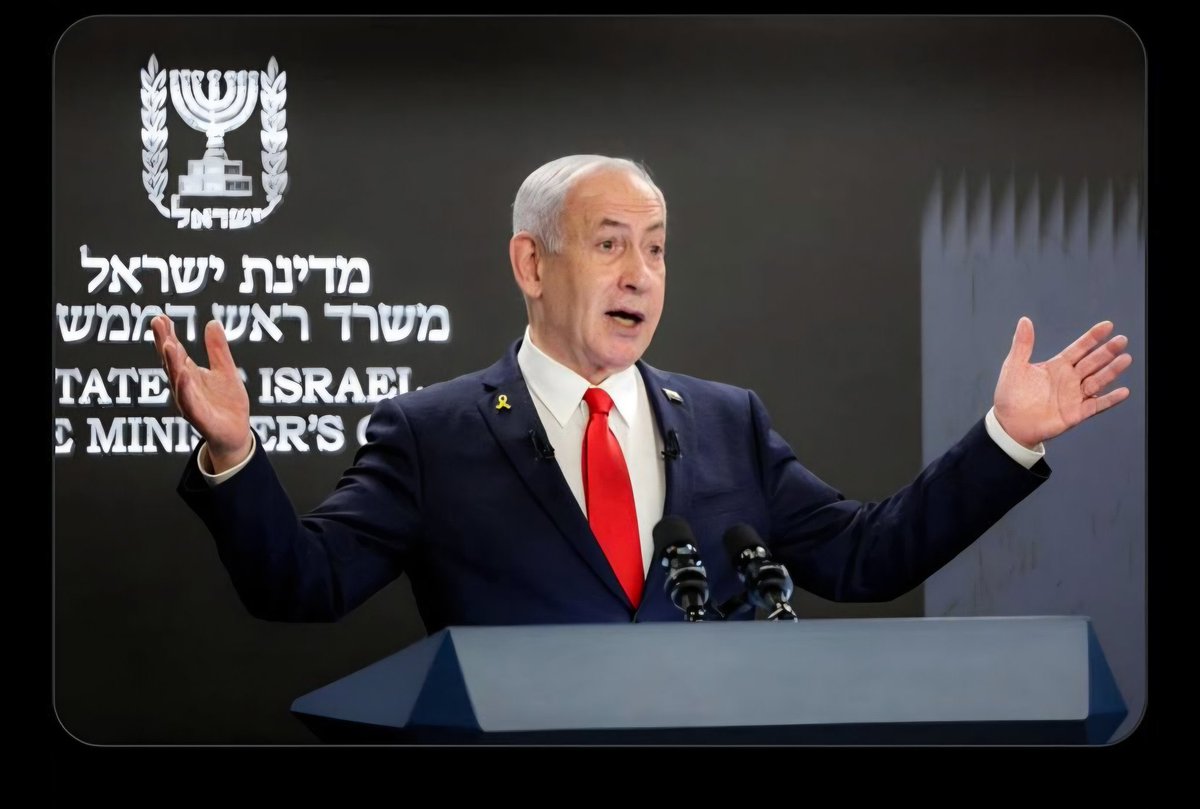 الهدف صريح … مصر والأردن !