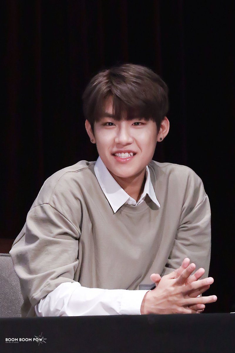 반짝이는 눈을 보세요✨🥹✨