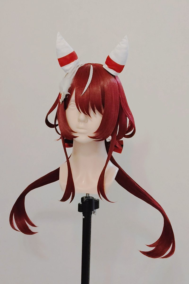 咕咕子 (@happyguguko) / X