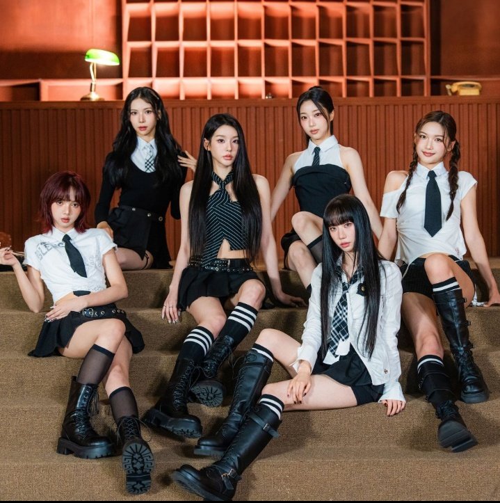 ⚡️kak zoeya🫶🏻 tweet media