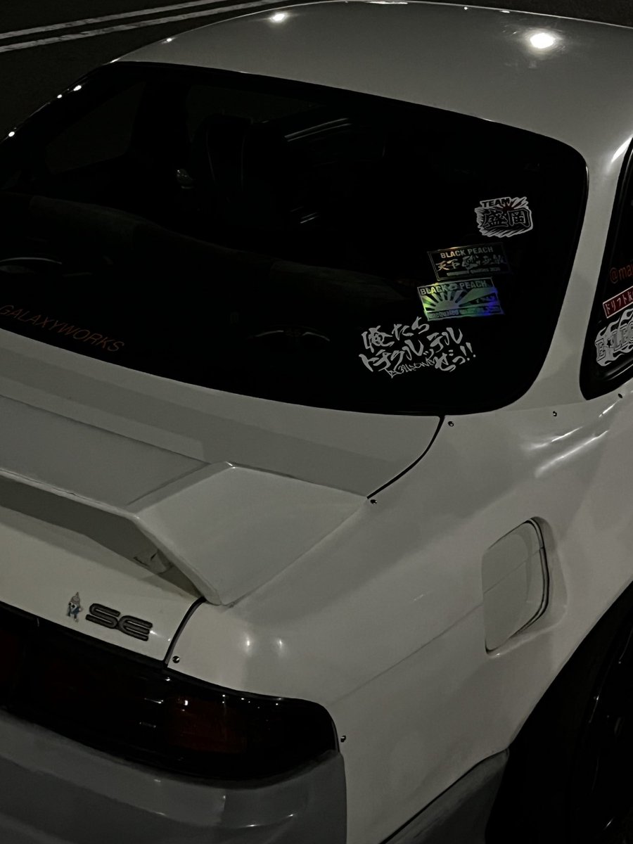 たいよー tweet media