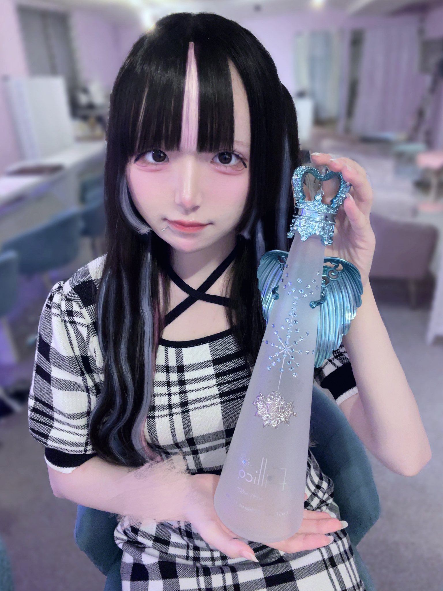 にゃむにゃむ様 にゃむ on X: 