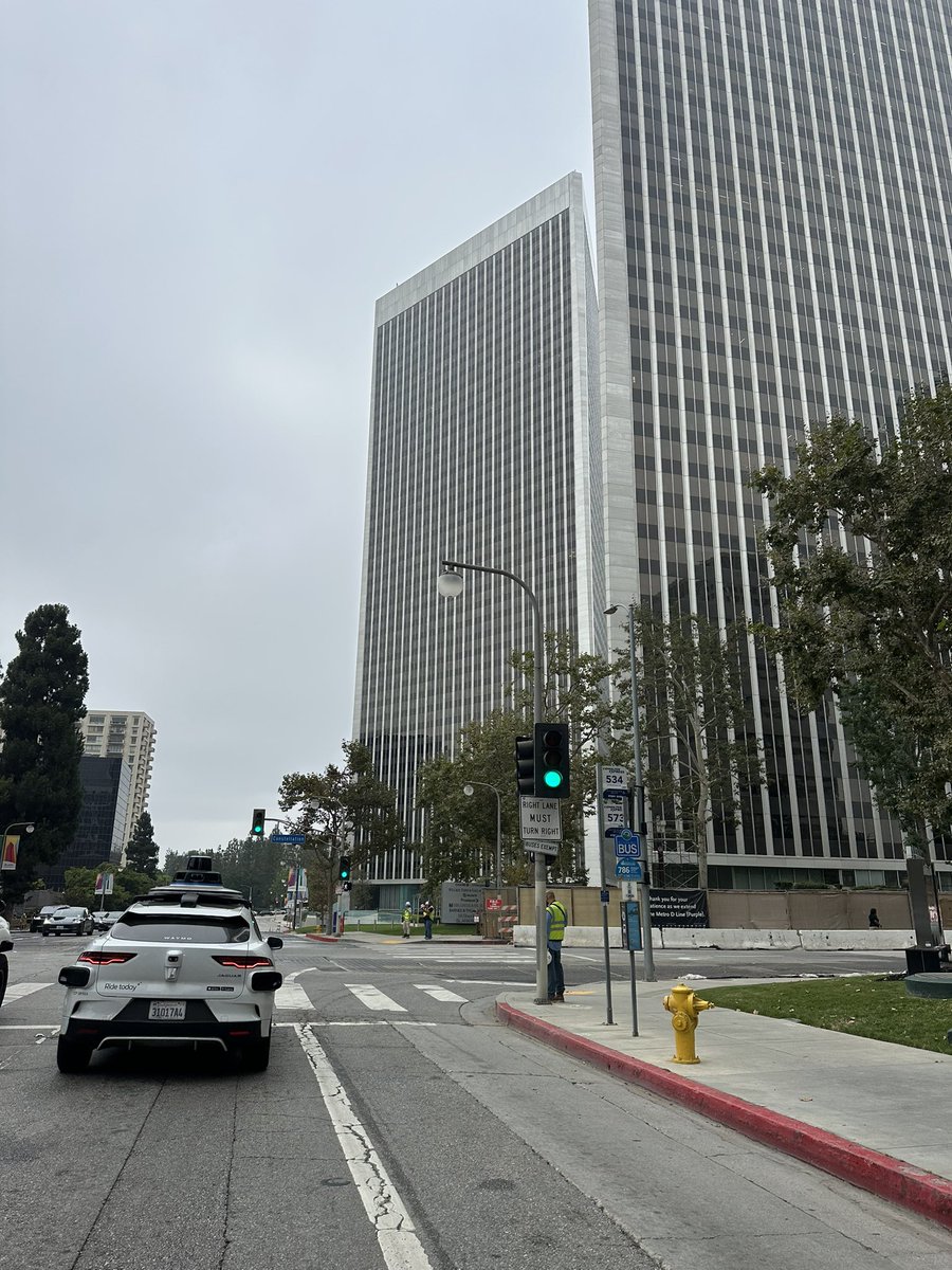 La experiencia de nuestro equipo de más de 30 años en todo el mundo y la certificación de las organizaciones más grandes en seguridad y justicia nos respaldan.