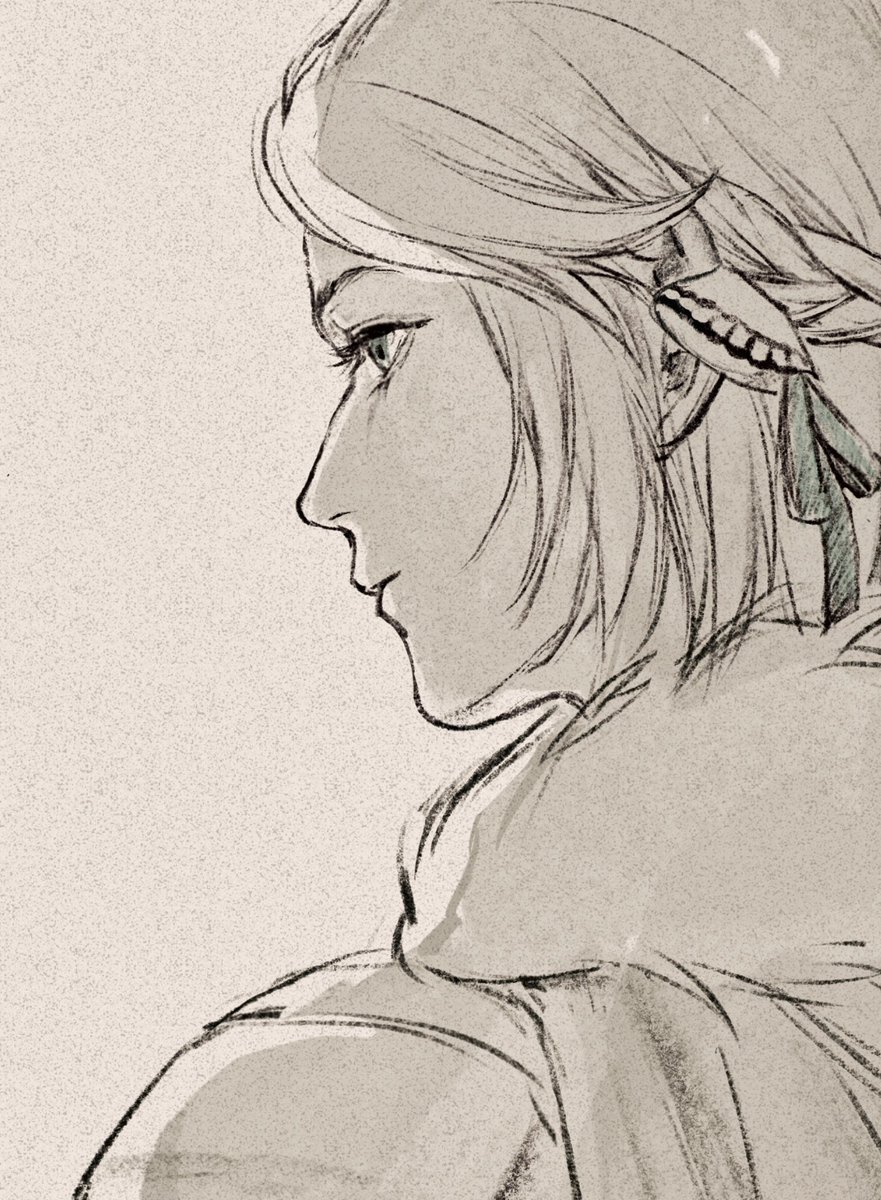 #FE3H