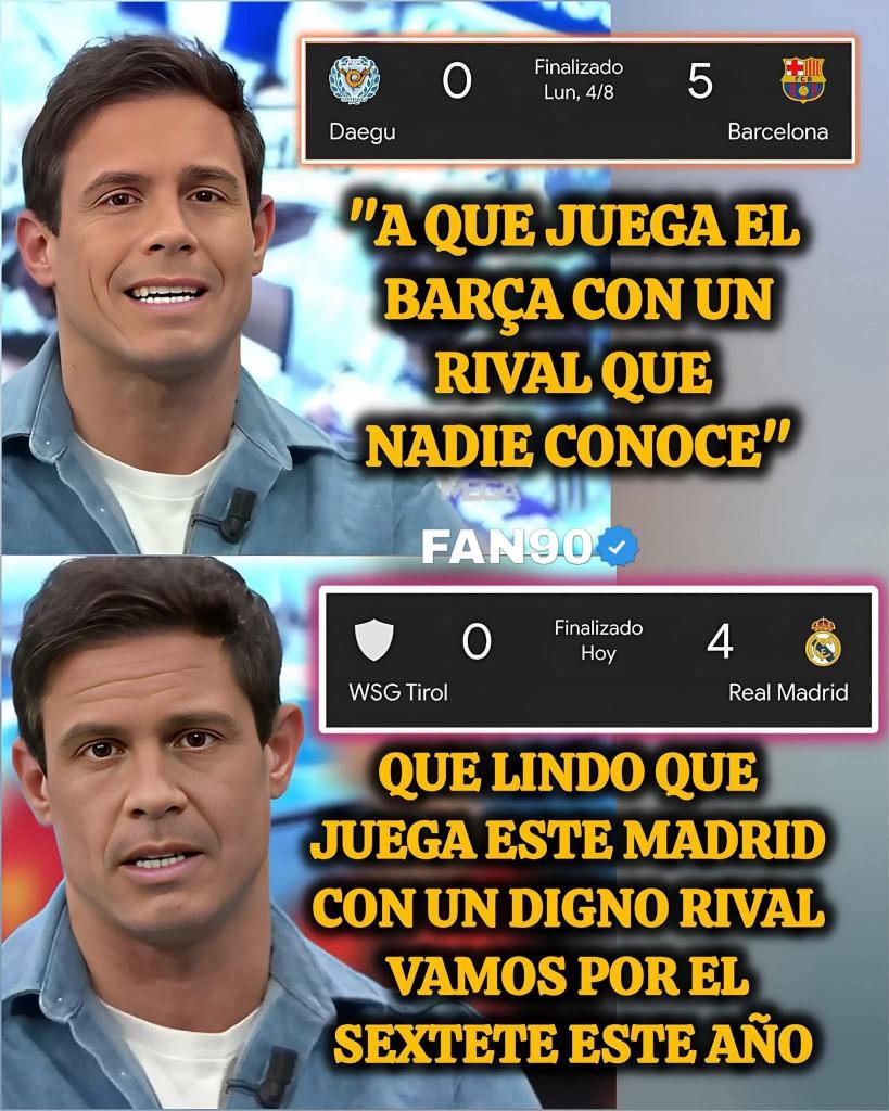GudielRamirez's tweet photo. Y lo vuelvo a recalcar o a decir el q escupe para arriba le cae siempre este es un 🤡..... https://t.co/CPQ8I6CfZ6