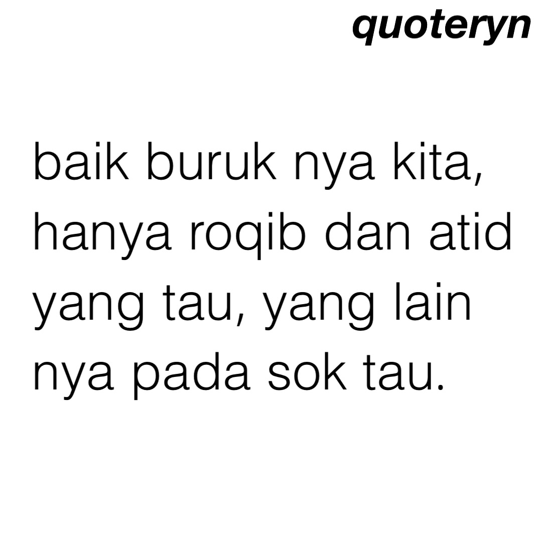 Azmi SEKFO (@azmihsb31) on Twitter photo 