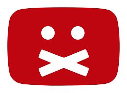 lizknot01's tweet photo. Get ready guys, the YouTube ai age verification is coming tomorrow, The boycott is gonna ready for it, Stay strong https://t.co/mqgzyr0t7N