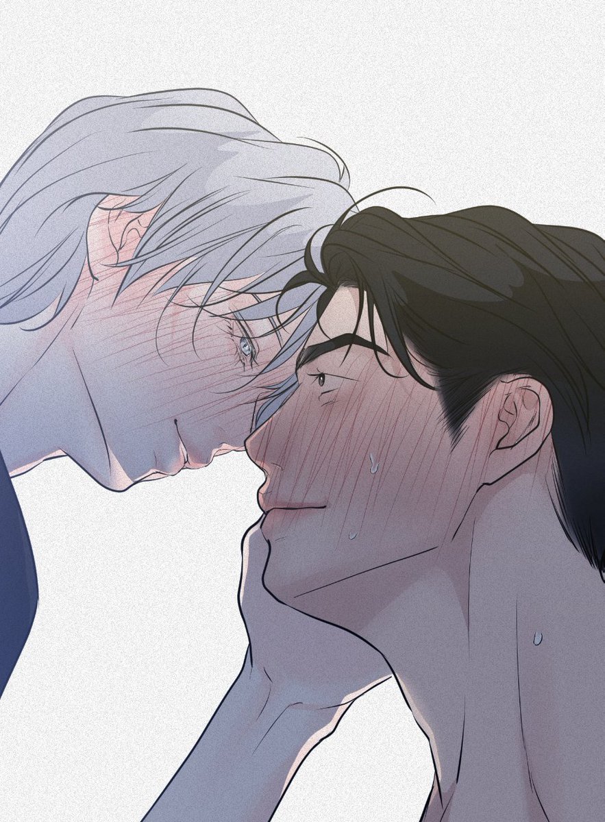 우변 WooByun tweet media