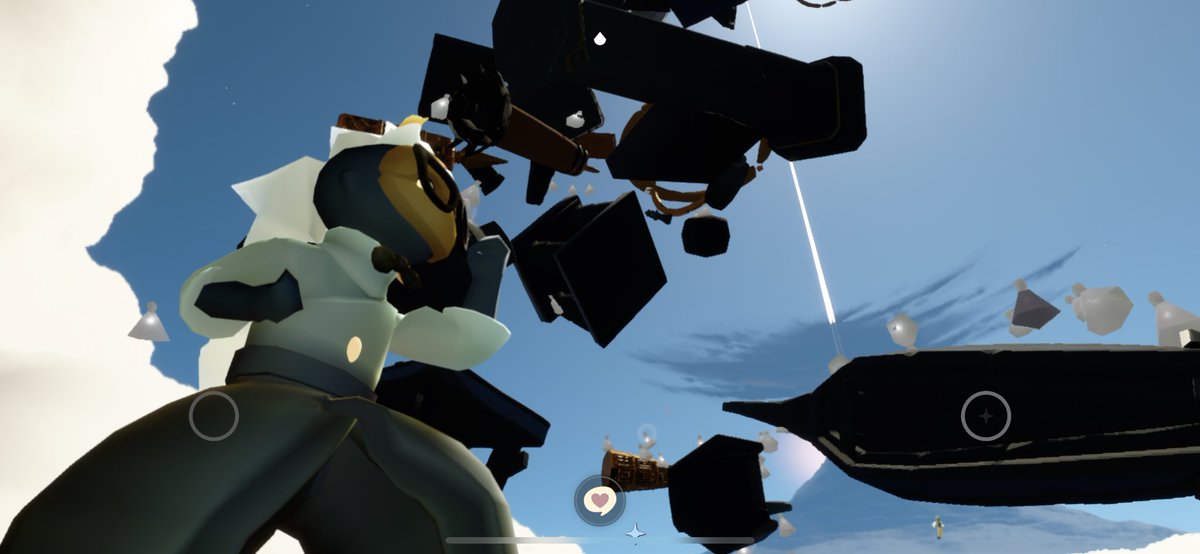 ぐっちャンネル🎊ゲーム実況YouTuber😁 (@GUCCI64978673) / X