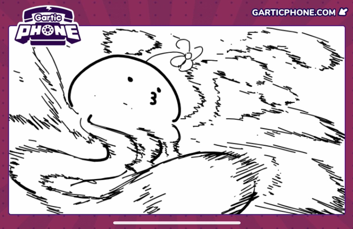 #タコピーの原罪