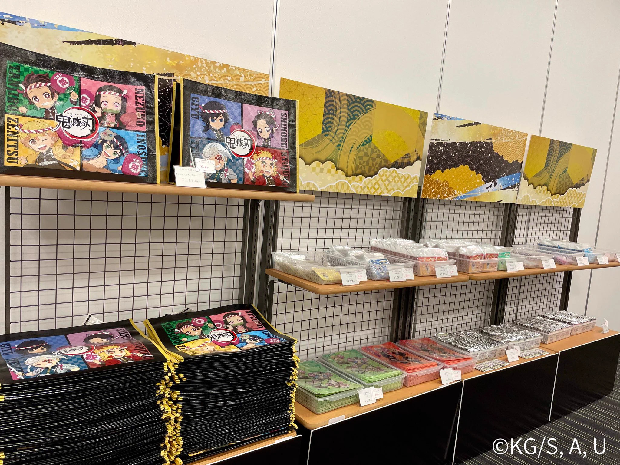 イオンモール名取 on X: 