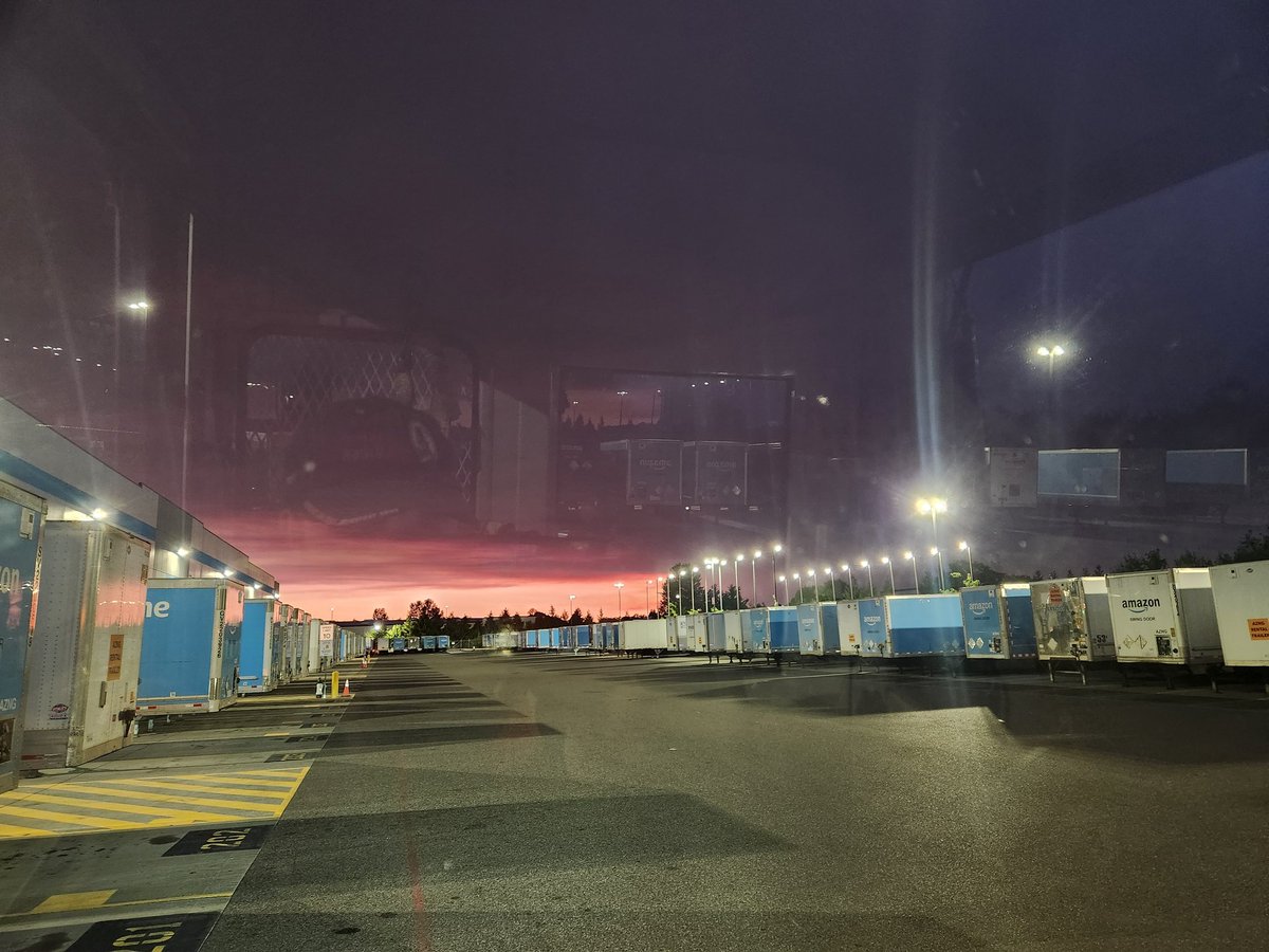 ガチョウさん (@the_dlver) on Twitter photo 