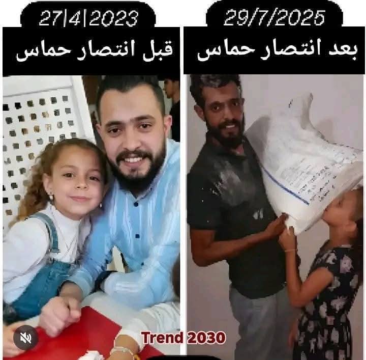 هذا الهدف الذي يسعى الإخوان لتحقيقه في كل بلد 
اللهم أطعم أهل غزة من جوع وآمنهم من خوف وفرج كربهم ياذا الجلال والإكرام
