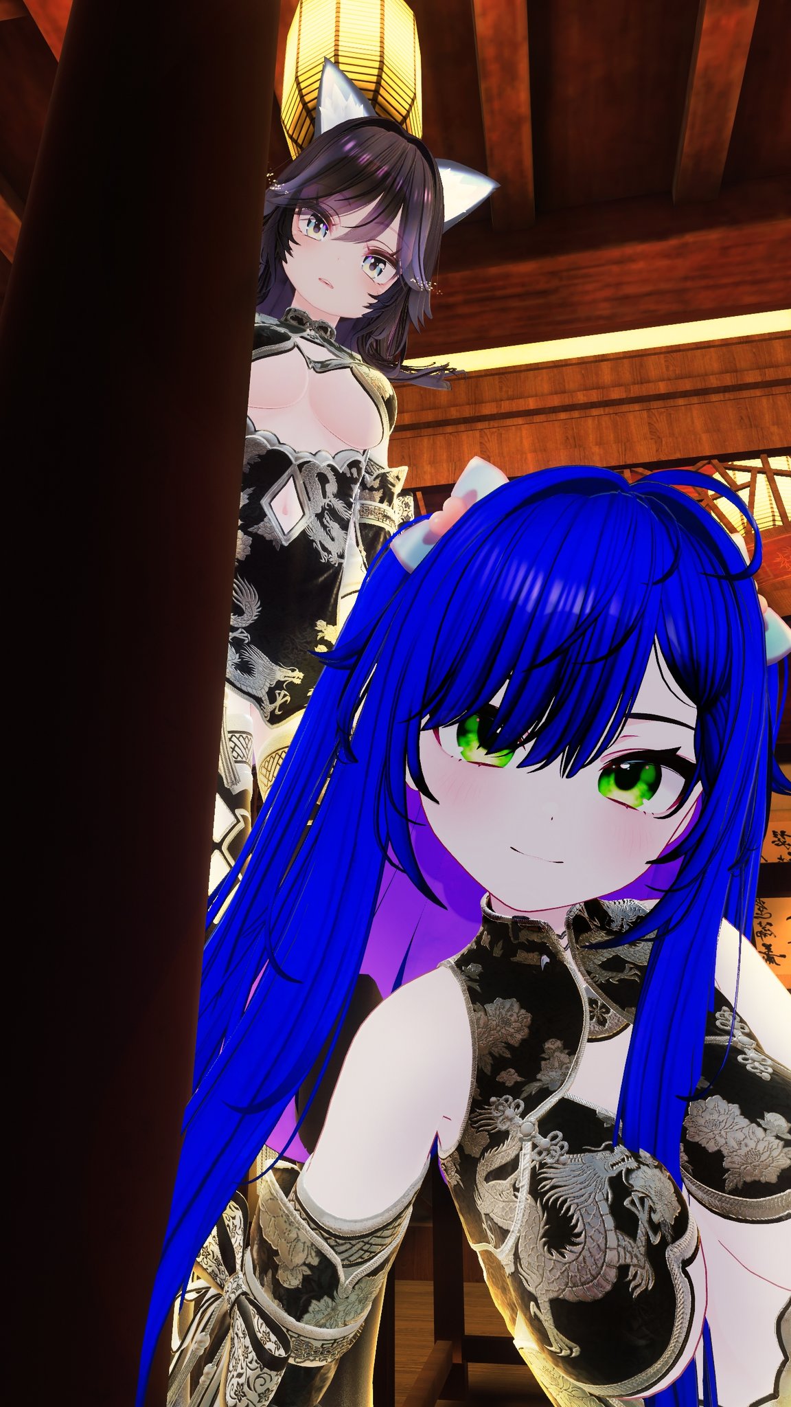ショコラ( ・ᴗ・ ) ショコラ (@chocolat2323p) / X