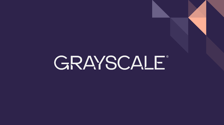 Gilmore_Estates's tweet photo. BREAKING: Grayscale quietly registers a Hedera $HBAR ETF in Delaware https://t.co/b0EaUtUouu