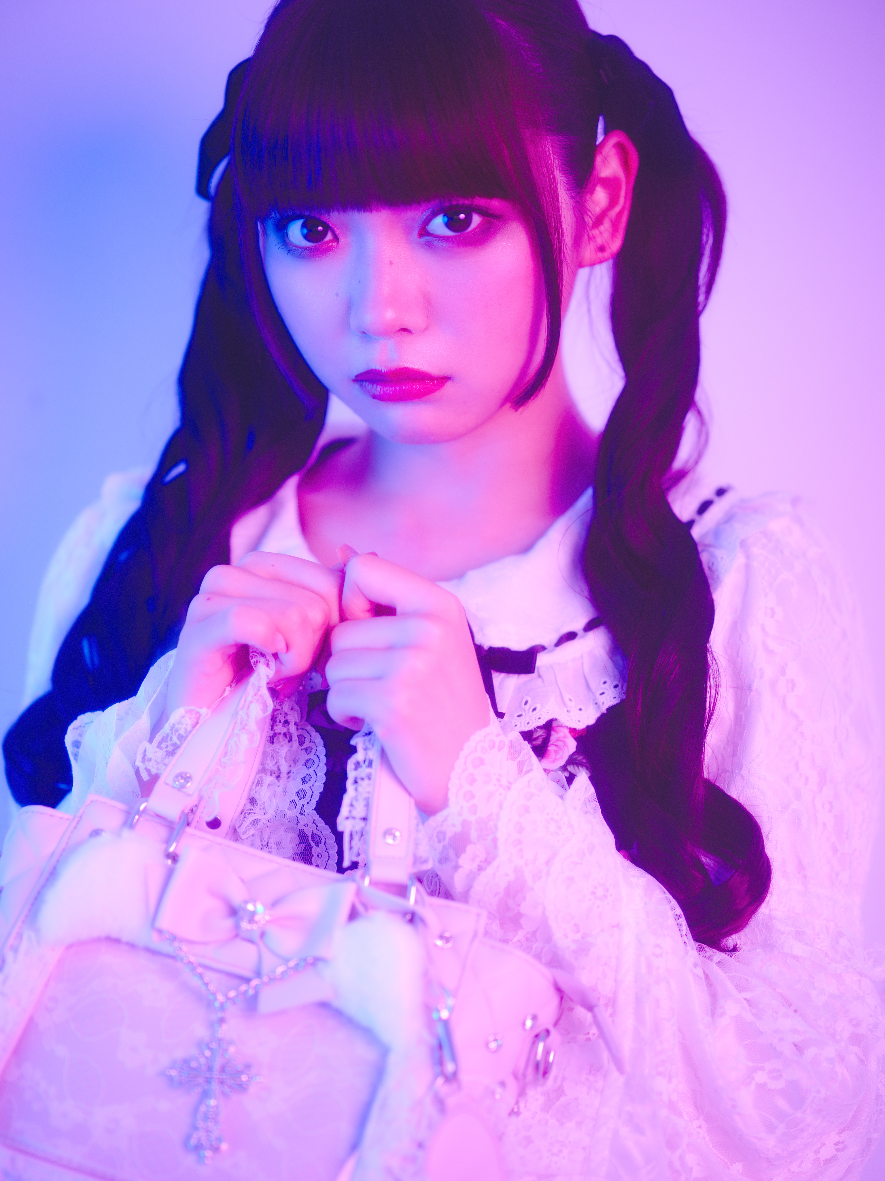 ミンミンエミ ayyjewelまとめ売り② おまけあり えっくす☆きゅーとMiu（みう）／ Sweet Memory