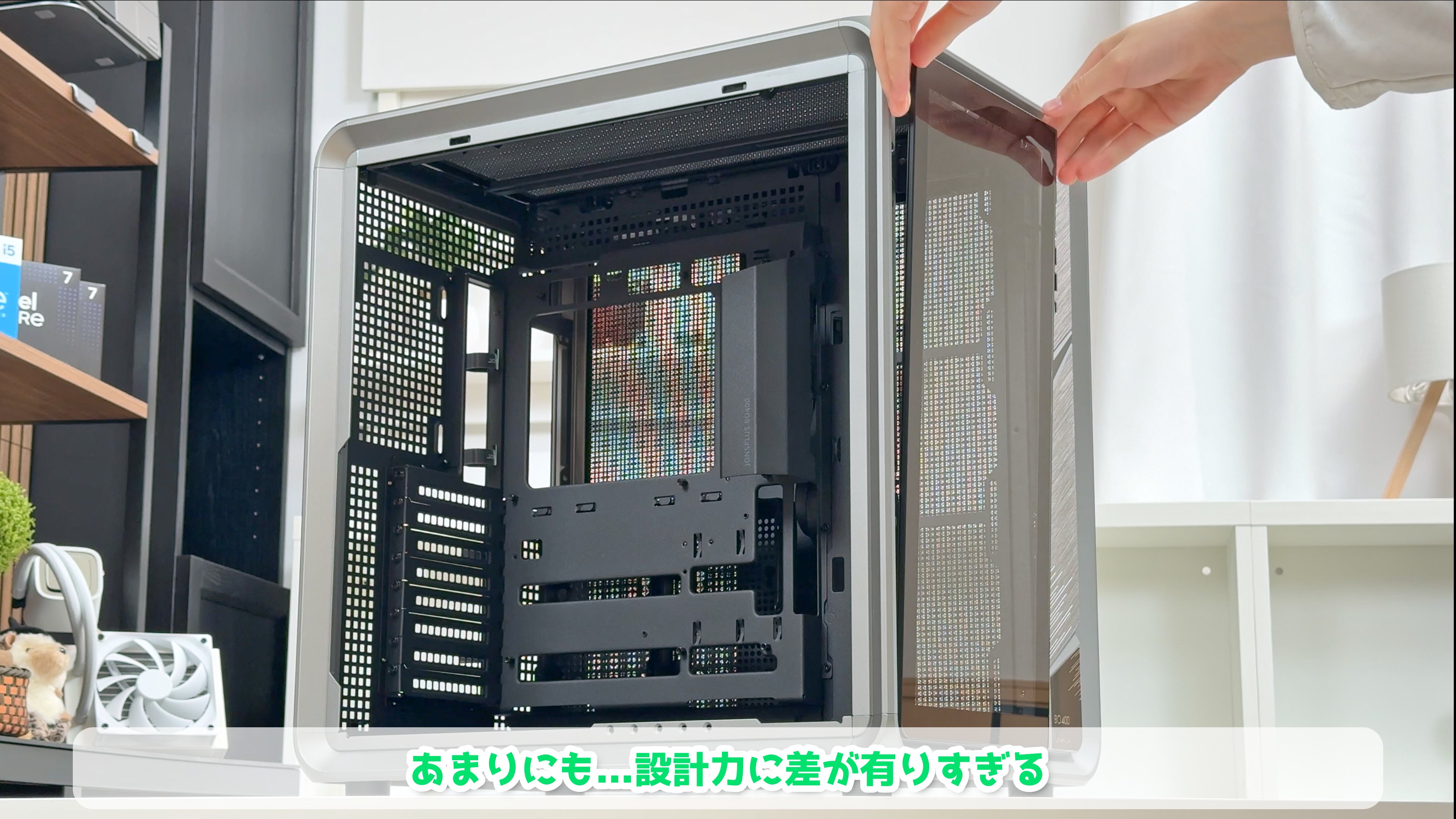ハツカネズミ様 108-02406_m.jpg