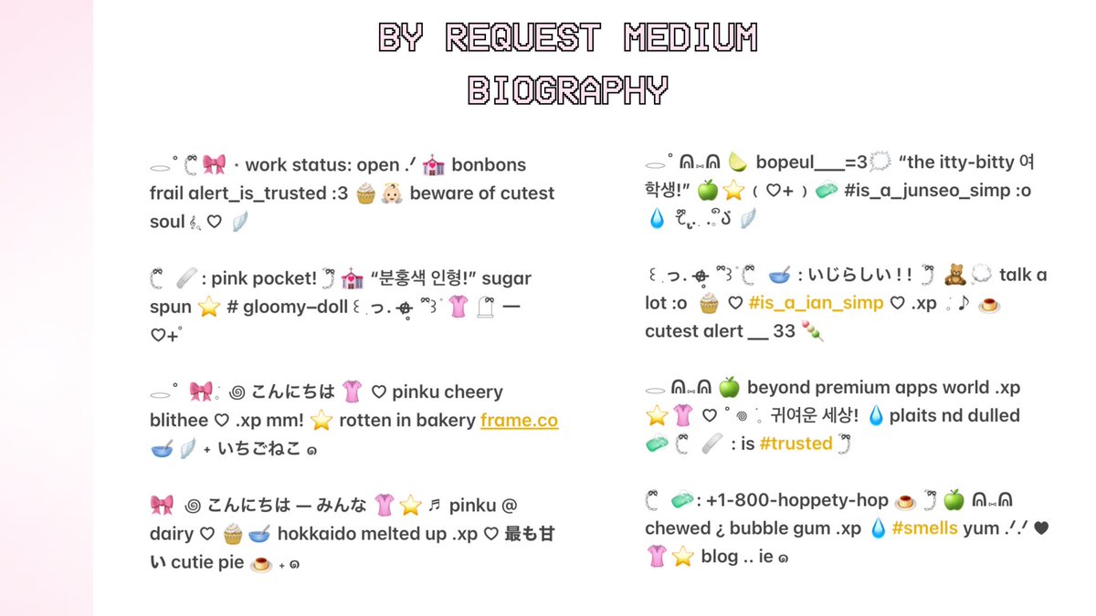 🎀 FluffyNix ☁️ ♡ robux store tweet media