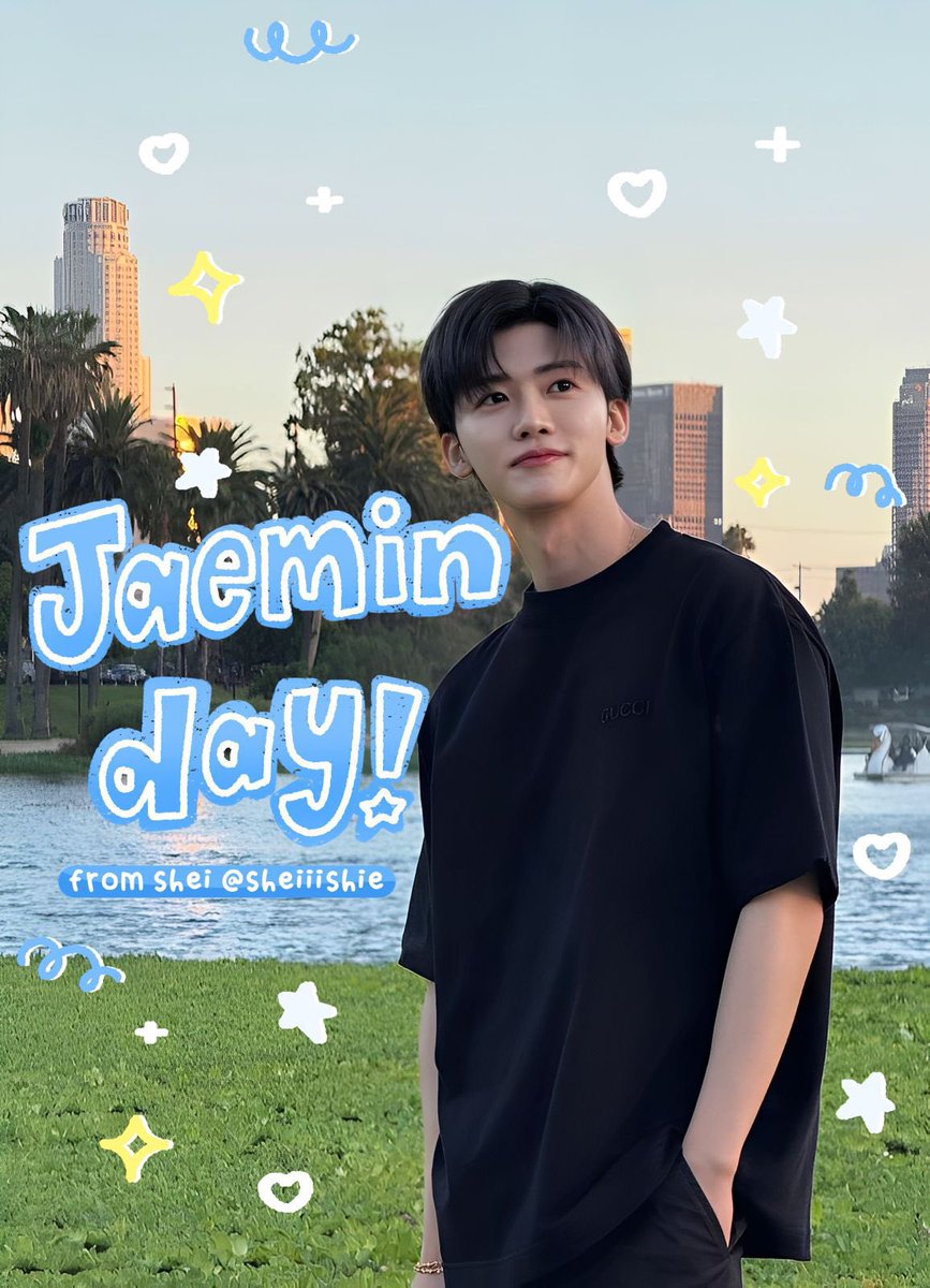 🎀 FluffyNix ☁️ ♡ robux store tweet media