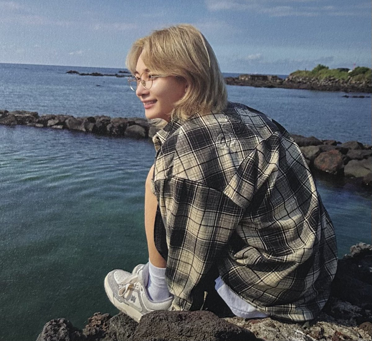 hanniesideup's tweet photo. my baby https://t.co/v3jwGQqQy1