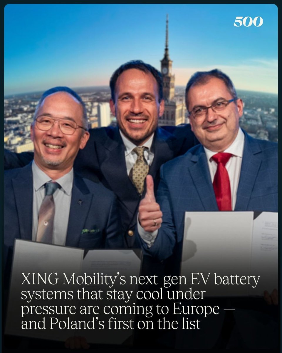 500 Southeast Asia tweet media