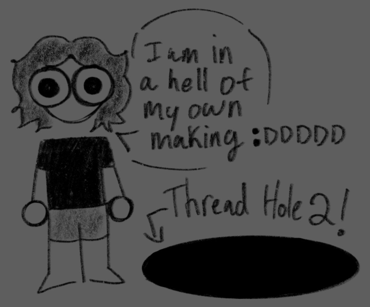 VIRTUE🍉 || SAW GHOST 8/11 tweet media