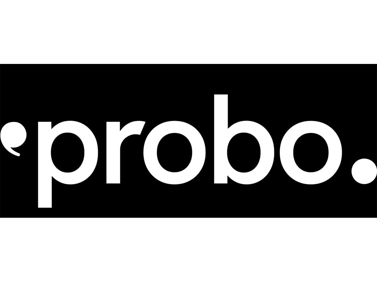 ani_digital's tweet photo. Opinion trading platform, Probo's learning ecosystem crosses 60,000 users, aims to reach 1 lakh by early 2026
Read @ANI Story | https://t.co/95wGVrtbUA
#Probo #Trading #User #Insight https://t.co/mnYheT4o0D