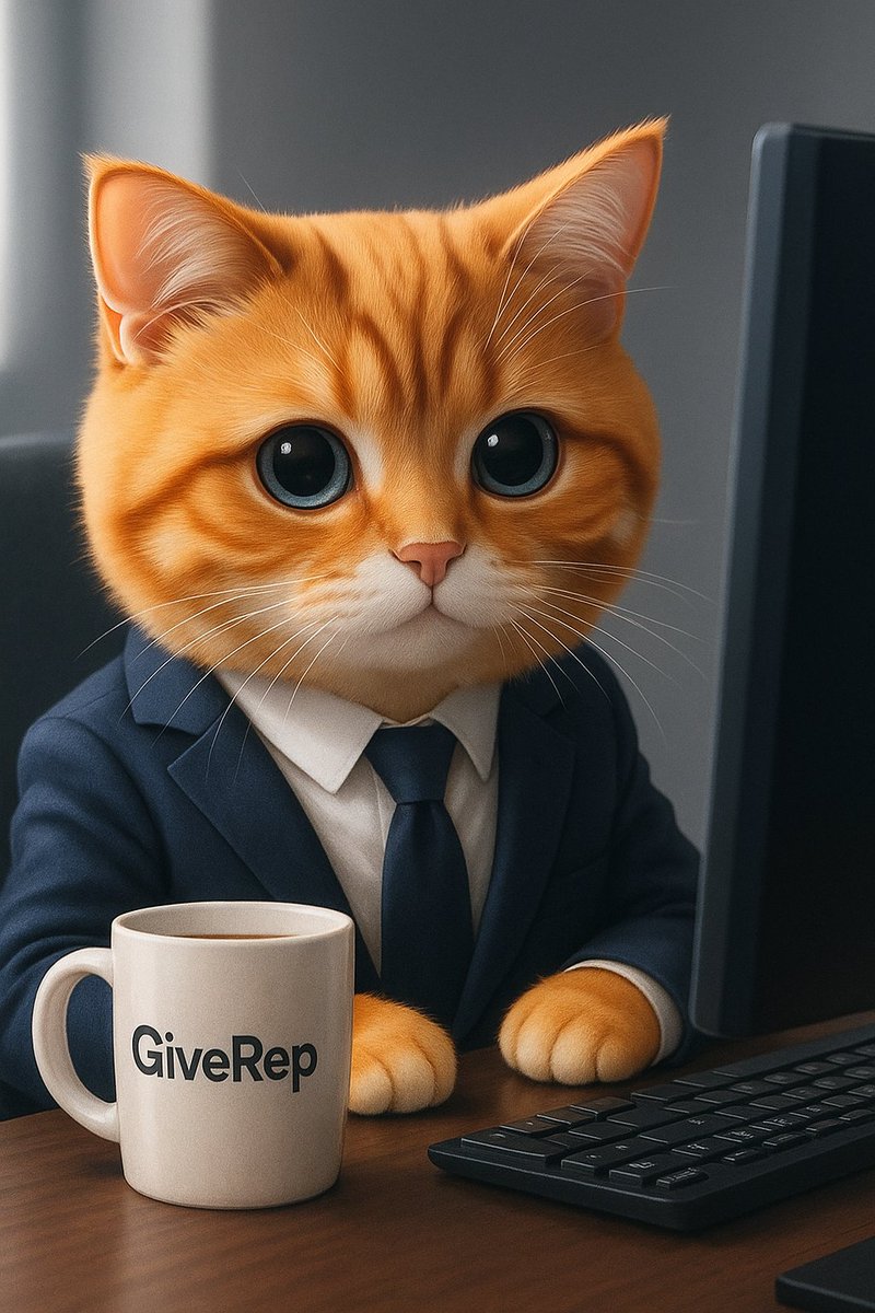 Good morning  sui fam 🌤️🐦
Let's support each other. Just comment <a href="/GiveRep/">GiveRep</a>