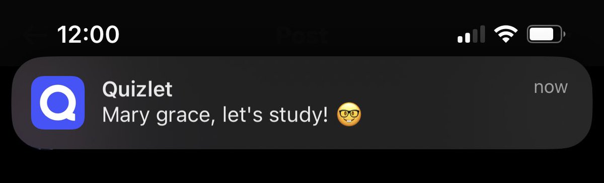 Graceyyy⁷♡ || ia📚|| will see bts 11:11 tweet media