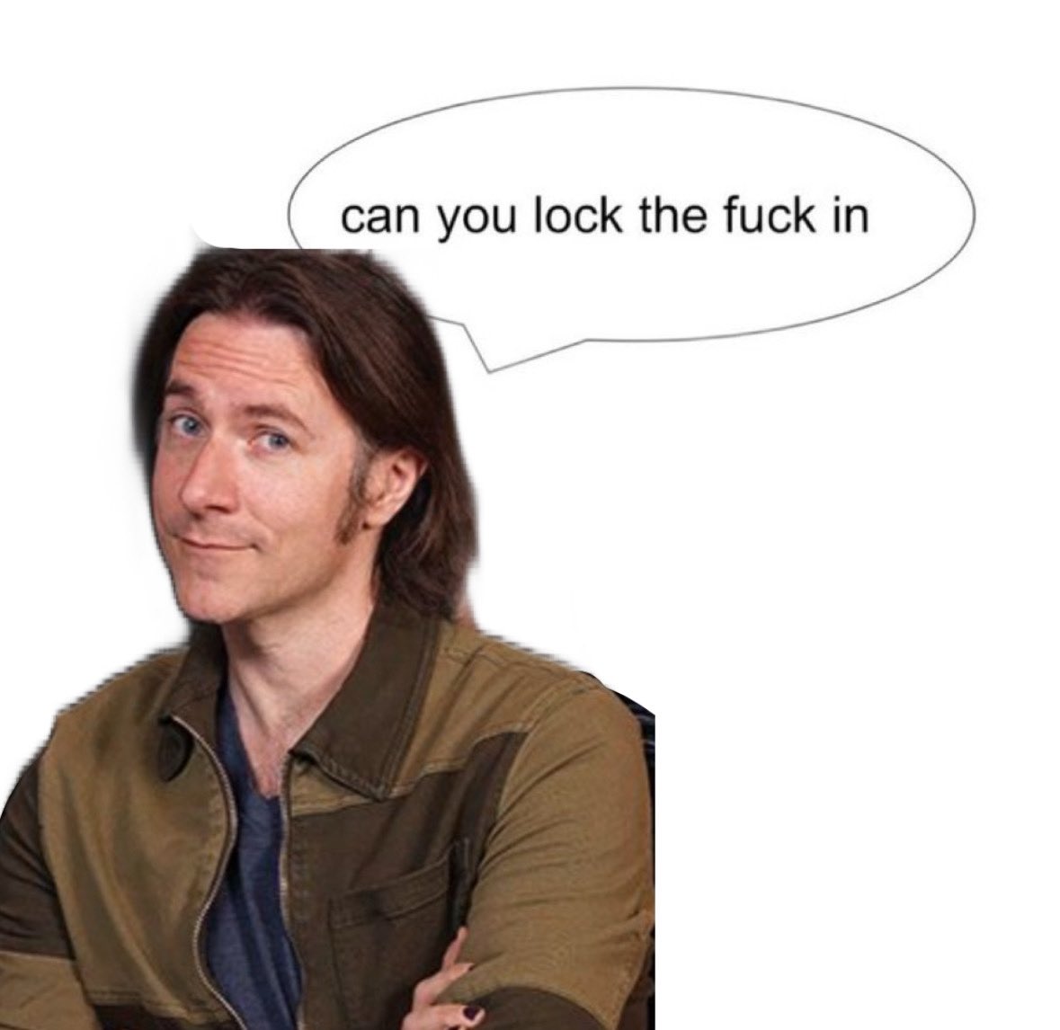 hailey 🔮 c4 era! tweet media