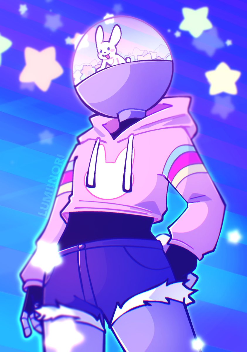 Orion ✦ (COMMS OPEN!) 16+ tweet media