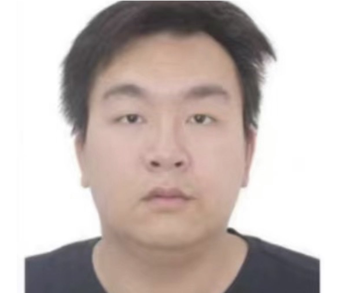 China’s disgrace.
Cat torturer.

WANG CHAOY
王朝溢

#中国に動物愛護法制定を
#中国に動物虐待禁止法制定を